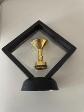 INTER FC MINIATURA COPPA