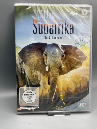Dvd auswahl comedy deutsche - dvd,