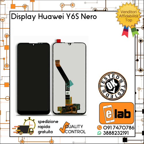 Display lcd touchscreen per - touchscreen,