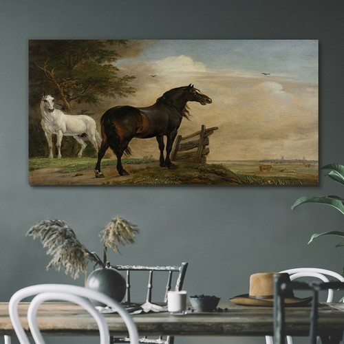 Leinwand bild canvas - leinwand,
