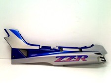 36001-1435 carenatura