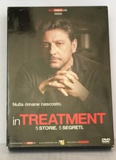 In Treatment 5 Storie 5