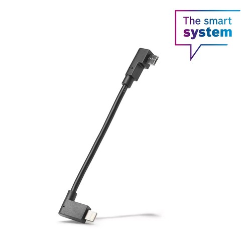 Bosch cavo ricarica micro - bosch,