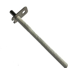 Sonda ntc 200 c con - -,