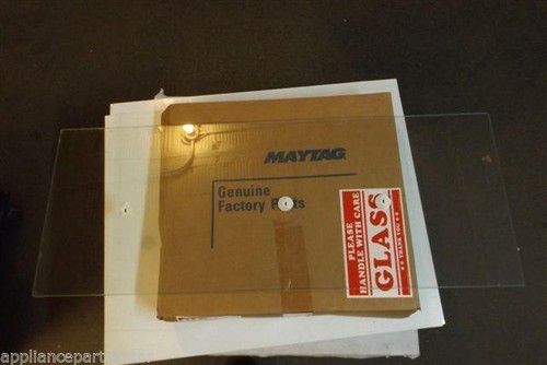 Maytag frigorifero 67002332 - frigorifero,