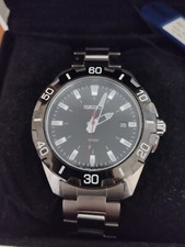  SEIKO NEO SPORT anno 2000  