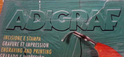 Adigraf lastre per - 2,