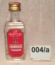 MIGNON DA COLLEZIONE FRAMBOISE