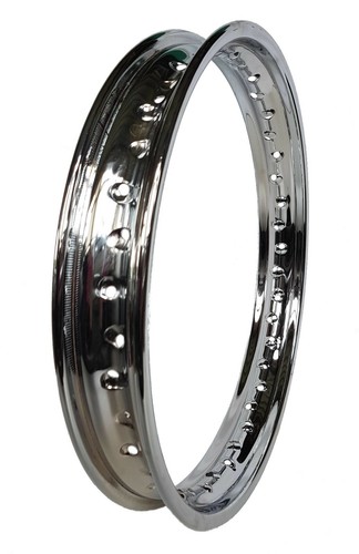 Cerchio moto anello - moto,,