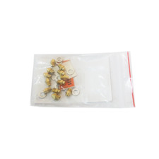 FERROLI KIT N. 12 NOZZLES GAS