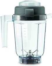 Vitamix VR DRY 90 Container