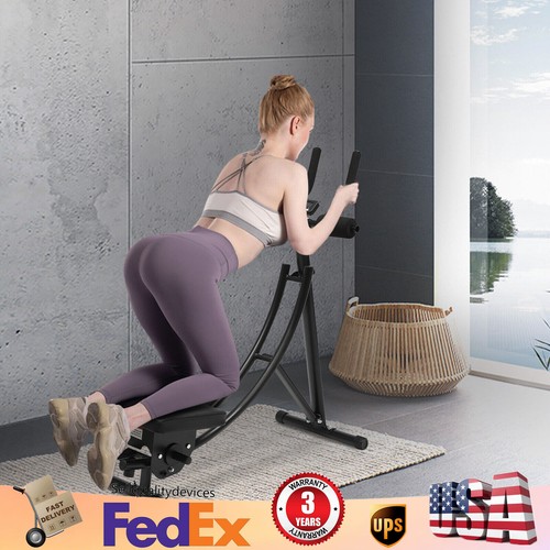 Core trainer bench - core,