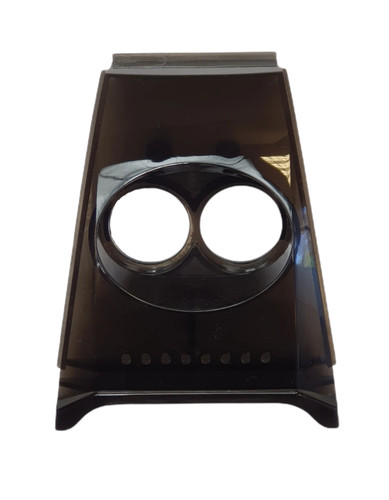 Begode gotway monster - monster, front