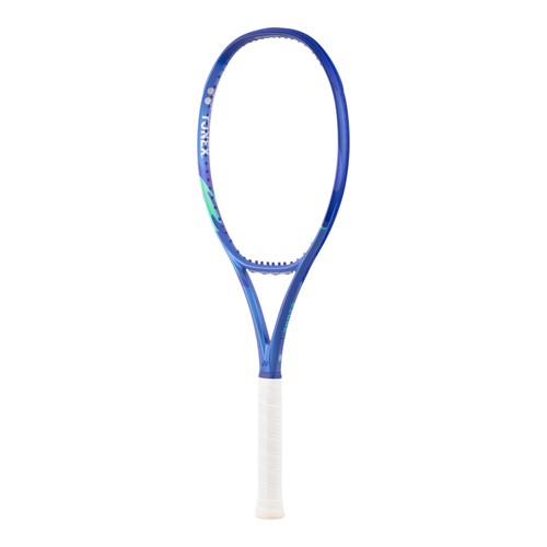 Racchetta tennis yonex - racchetta,