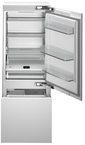 Bertazzoni rbm75s5fpns - bertazzoni,