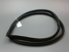 🇮🇹 GUARNIZIONE PORTA