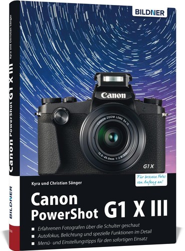 Canon powershot mark - powershot,