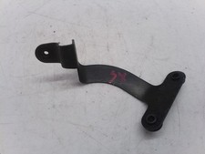 KAWASAKI Z750 07 14 staffa