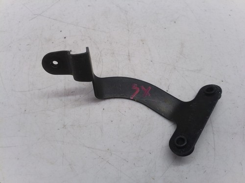Kawasaki z750 staffa - 07,
