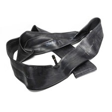 Tubo interno 26 pollici 26x3 0