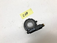 RINVIO CONTACHILOMETRI  DUCATI