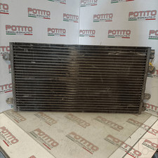 46829340 Condensatore a/c