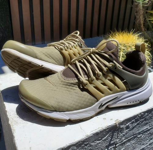 Nike air presto - nike,