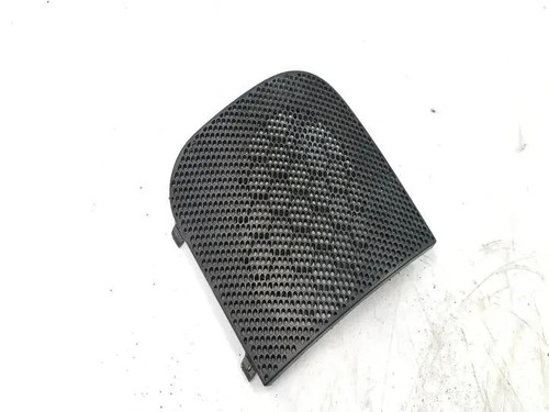 Coperchio altoparlante