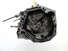 Cambio manuale completo per - completo,