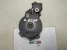 CARTER COPERCHIO STATORE KTM 990 ADVENTURE S SUPER DUKE R 990 LC8 (OM2008)