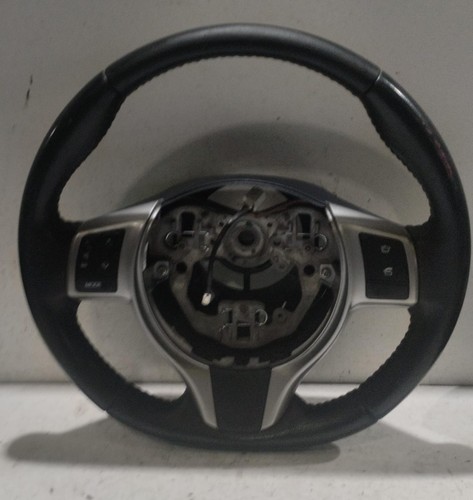 Volante per toyota yaris - per,