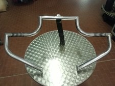 accessori harley davidson