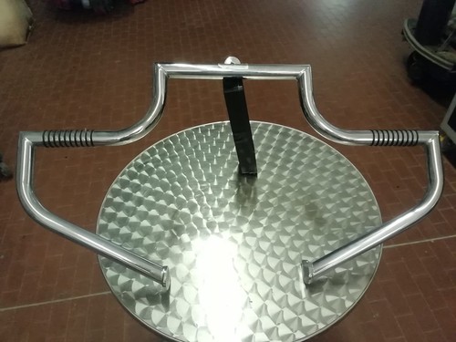 Accessori harley davidson - accessori,