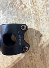 Cannondale Headshok Stelo 140