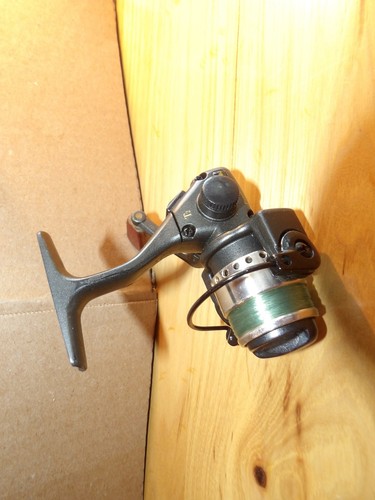 Mulinello spinning pinnacle - da,