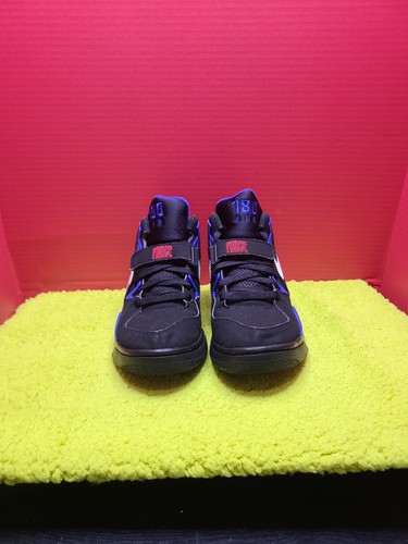 Nike air force - nike, 180
