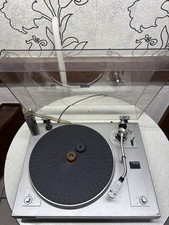 Garrard giradischi - gt-20,