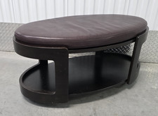 Ekornes Stressless Amarone