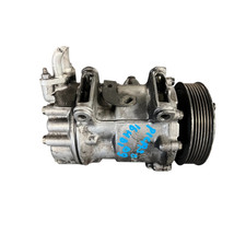 Compressore aria condizionata Citroen - C3 Picasso (2009) 1.6 MT (110 cv)