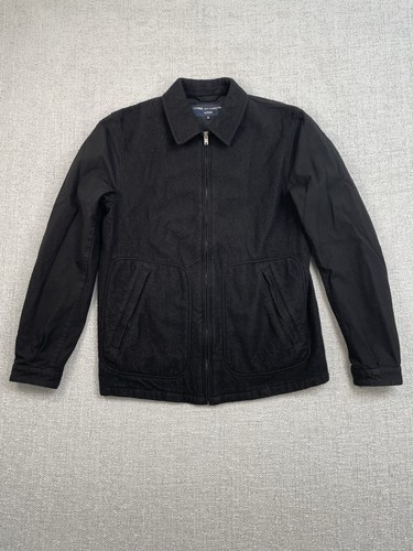 Giacca uomo cdg comme - uomo,