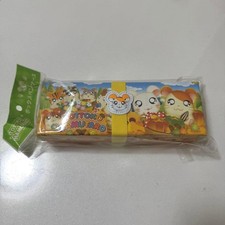 Astuccio portapenne Tottoko