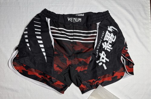Pantaloncini combattimento - da,