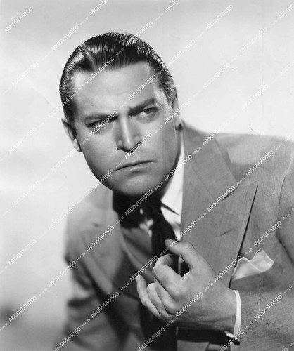 1939 cool film - /, ritratto
