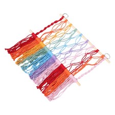  Rete da appendere decorazione