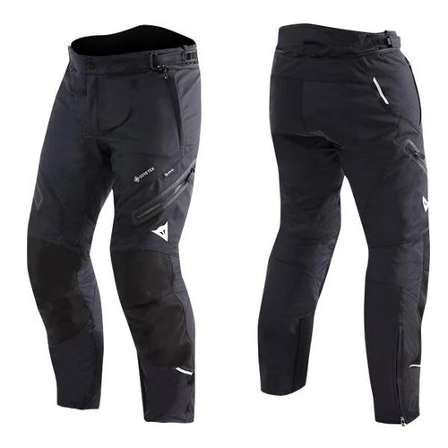 Pantalone moto dainese - pantalone, goretex