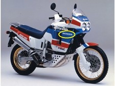 Adesivo originale honda nos - adesivo, nos*