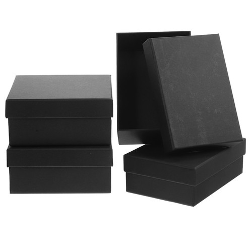 Pcs scrigno portagioie - pcs,