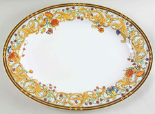VERSACE BY ROSENTHAL,GERMANIA