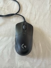 Mouse da gioco wireless