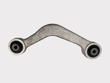 Lancia Thesis 2007 braccio